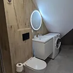 Pod Orlem Apartamento