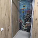 Pod Orlem Apartamento Szklarska Poręba