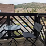 Apartamento Pod Orlem