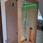 Pod Orlem