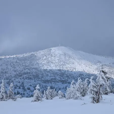 Pod Orlem 스클라르스카포렘바